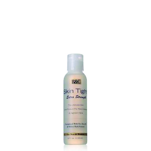 SKIN TIGHT BUMP-EX 4 OZ
