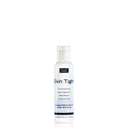 SKIN TIGHT BUMP-REG 4 OZ