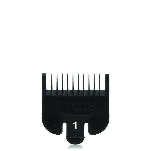 WAHL GUIDE PLASTIC PIN #1 3114-001