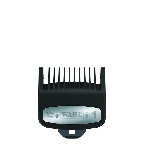 WAHL PREMIUM # 1 GUIDE 1/8" 3354-1300