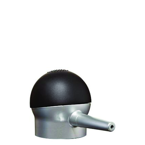 XFUSION SPRAY APPLICATOR