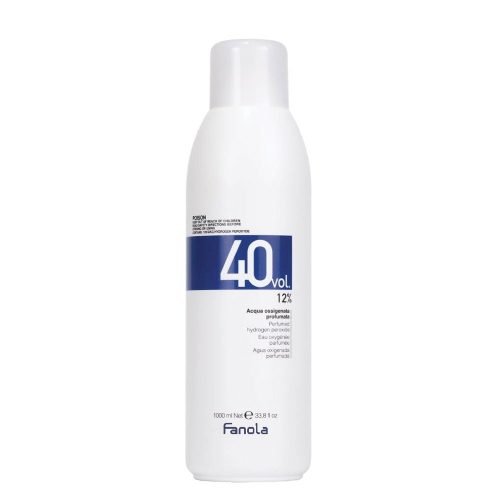 FANOLA OXY 40 VOL 1000 ML