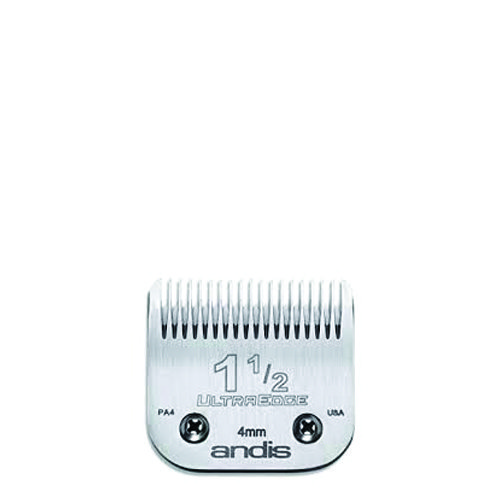 ANDIS BLADE ULTRAEDGE #1 1/2