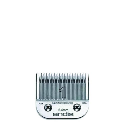 ANDIS BLADE ULTRAEDGE #1