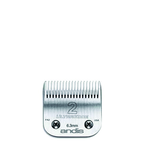ANDIS BLADE ULTRAEDGE #2