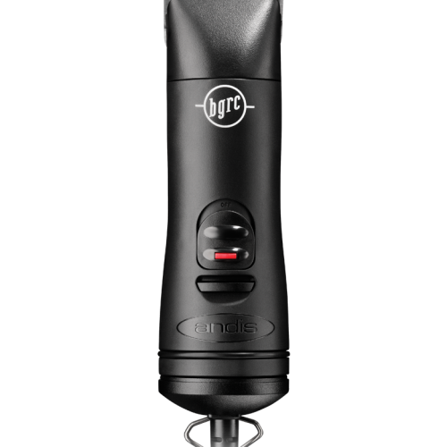 ANDIS ULTRA EDGE BGRC CLIPPER BLACK 63700.