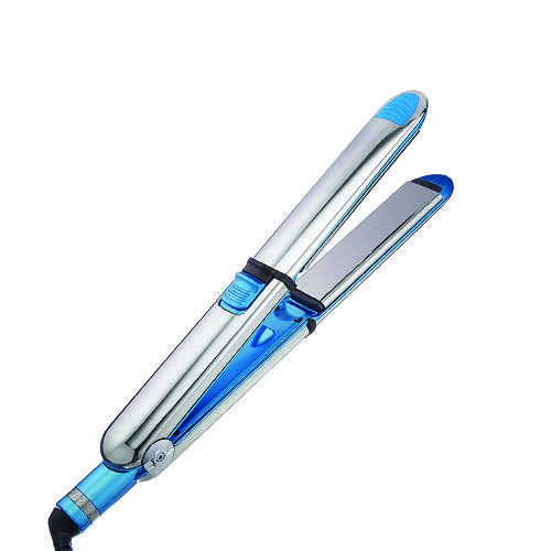 BABYLISS PRO NANO TITANIUM PRIMA3000 1 1/4" FLAT IRON