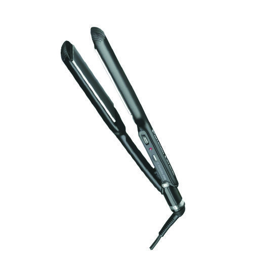 BABYLISS PRO PORCELAIN FLAT IRON CERAMIC 2"
