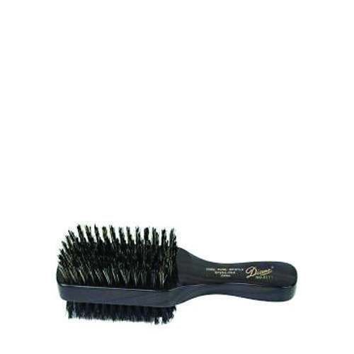 DIANE 8115 2-SIDED CLUB BRUSH