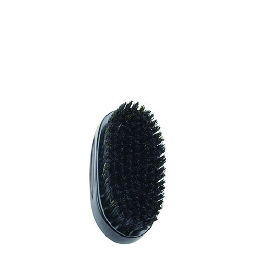 DIANE 8167 100% BOAR SOFTY PALM
