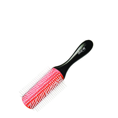 DIANE 9749 STYLING BRUSH