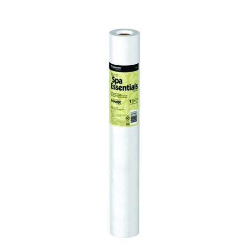 GRAHAM SPA TABLE PAPER 21X225 43658
