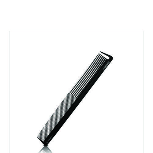 H2PRO CARBON COMB GC01
