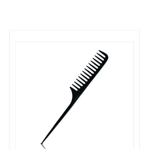 H2PRO CARBON COMB GC12