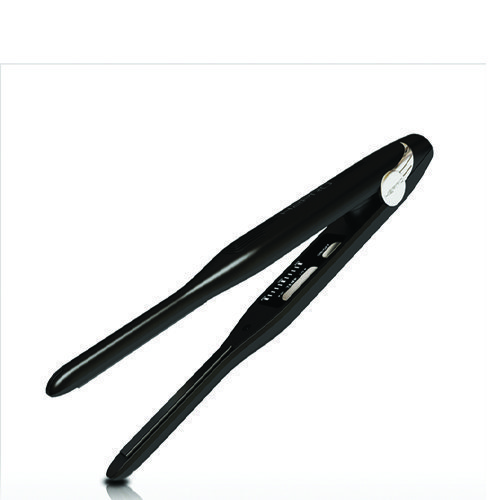 H2PRO MIKRO IRON BLACK DIAMOND 3/10"