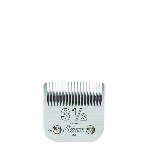 OSTER BLADE 76-3.5 76918-146