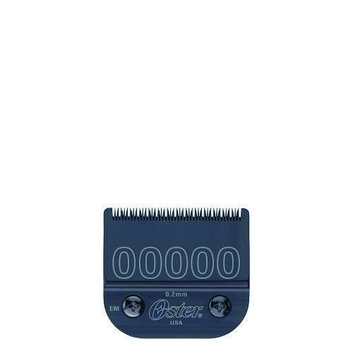 OSTER BLADE ESS #00000 76918-606