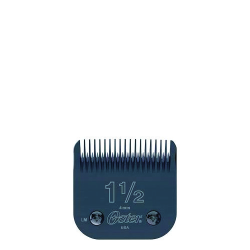 OSTER BLADE ESS #1.5 76918-676