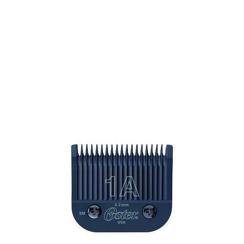 OSTER BLADE ESS #1A 76918-706