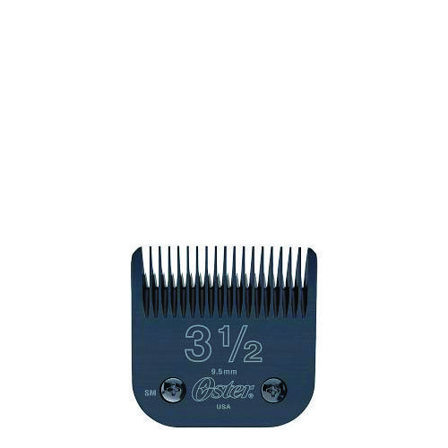 OSTER BLADE ESS #3.5 76918-696