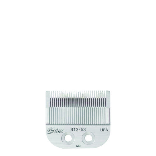 OSTER BLADE FASTFEED FINE 76913-536