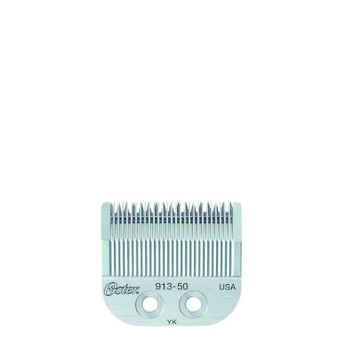 OSTER BLADE FASTFEED MED 76913-506