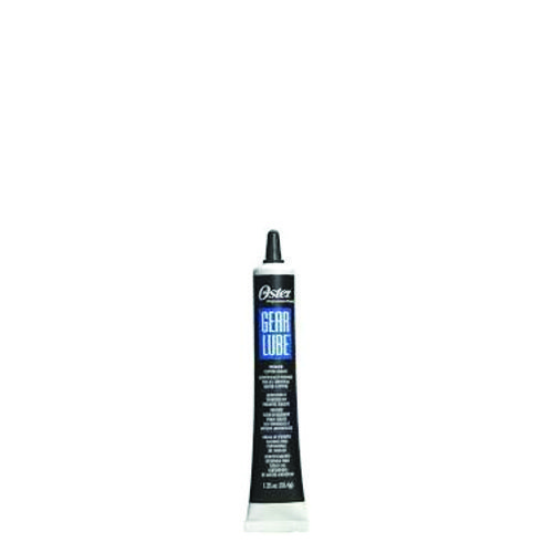 OSTER GEAR LUBE CLIPPER OIL 1.25Z TUBE 76300-105