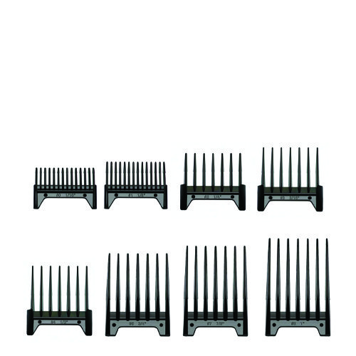 OSTER GUIDE COMB ATTACHMENT 76926-800