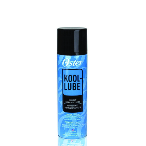 OSTER KOOL LUBE 3 76300-101