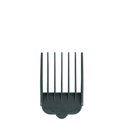 WAHL #4 GUIDE 1/2" BLACK 3144-001