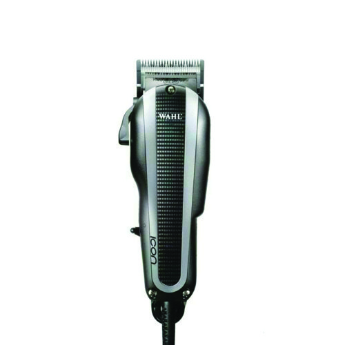 WAHL CLIPPER ICON 8490