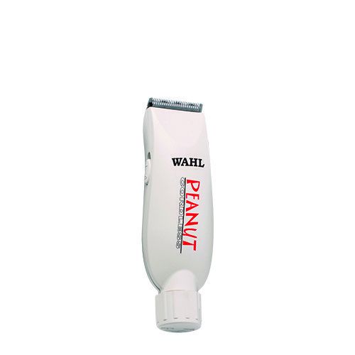 WAHL CLIPPER PEANUT CORDLESS 8663
