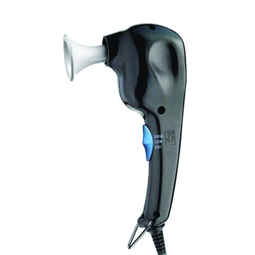 WAHL PROFESSIONAL MASSAGER