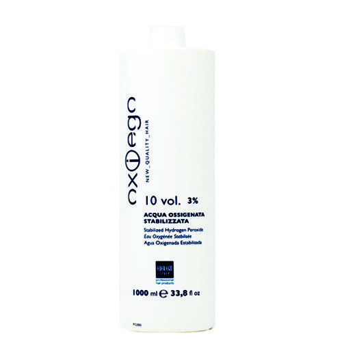 EVER EGO PEROXIDE 10 VOL 1 L