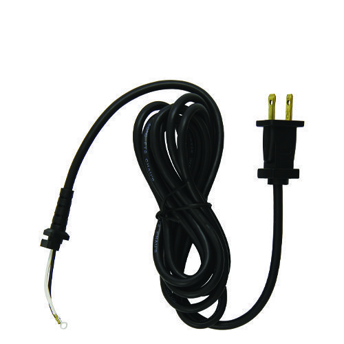 ANDIS A/S T-OUTLINER OUTLINER CORD 04624