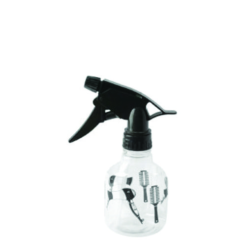 ANNIE 4706 SPRAY BOTTLE