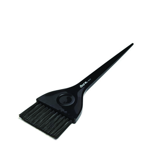 DIANE 8143 LG TINT BRUSH SLANT