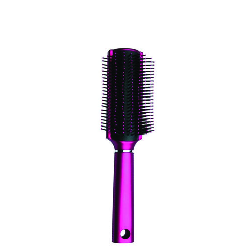 DIANE 9176 9 ROW STYLING BRUSH