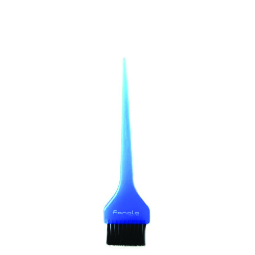 FANOLA TINT BRUSH