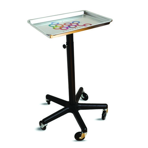 FRAMAR CREATION STATION TROLLEY