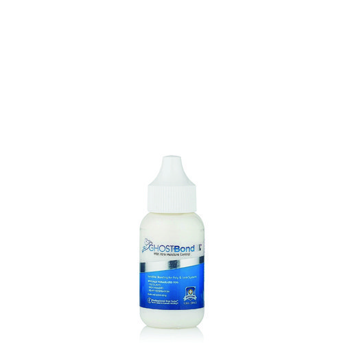 GHOSTBOND XL BONDING GLUE 1.3 OZ