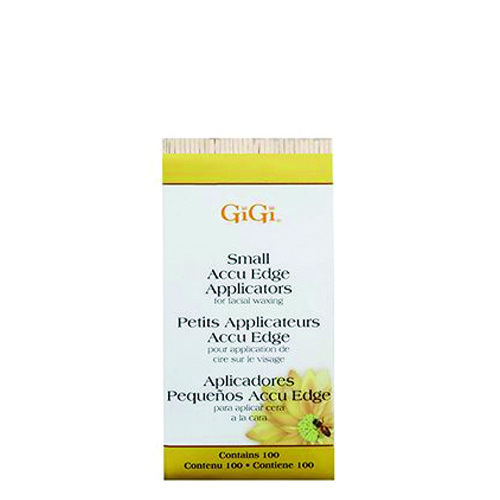 GIGI APPLICATOR SM ACCU EDGE 100 0430