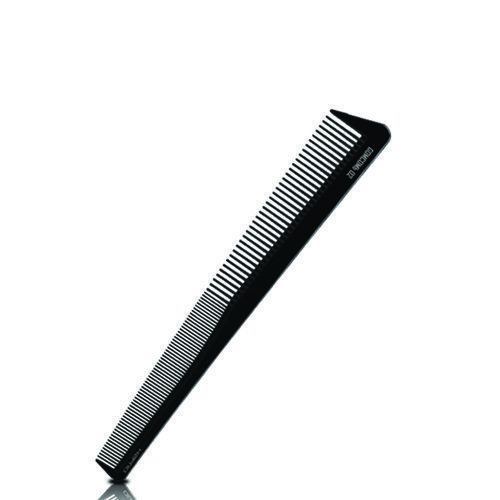 H2PRO CARBON COMB GC02