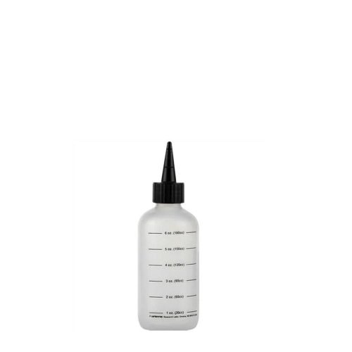 MARIANNA TINT BOTTLE 6 OZ