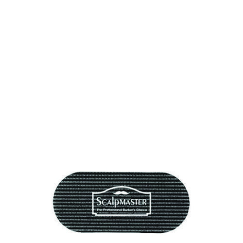 SCALP MASTER BARBER HAIR GRIPPERS