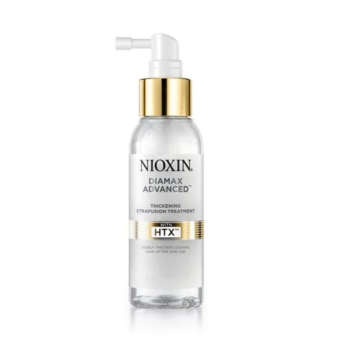 NIOXIN DIAMAX ADVANCED 3.38 OZ
