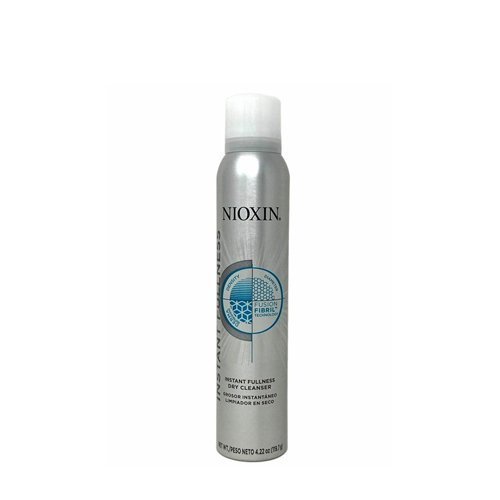 NIOXIN INSTANT FULLNESS DRY SHAMPOO 4.22 OZ