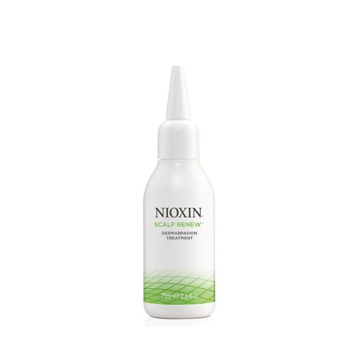 NIOXIN SCALP RENEW 2.5 OZ