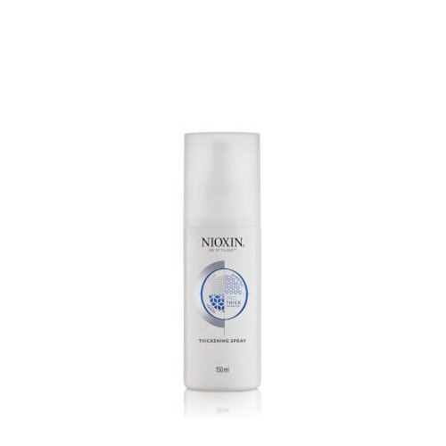 NIOXIN THICKENING SPRAY 5.1 OZ