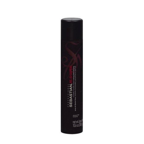 SEBASTIAN AEROSOL RE-SHAPER 10.6 OZ
